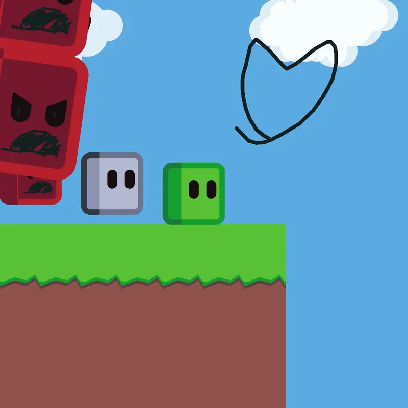 Game by @Gms1