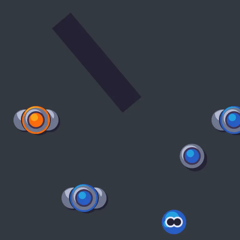 Game by @Valen16