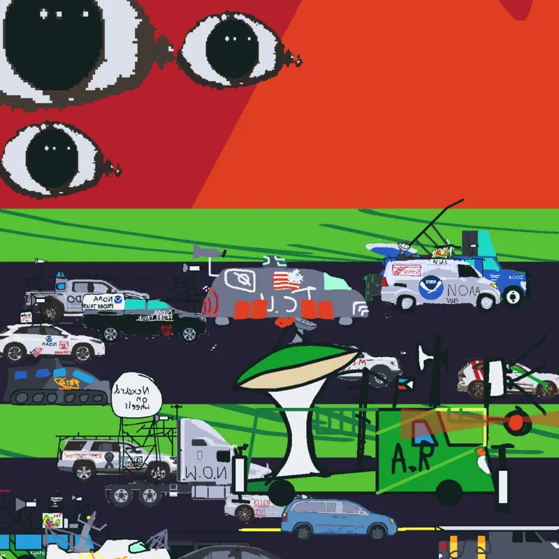 Game by @black_holes_2026