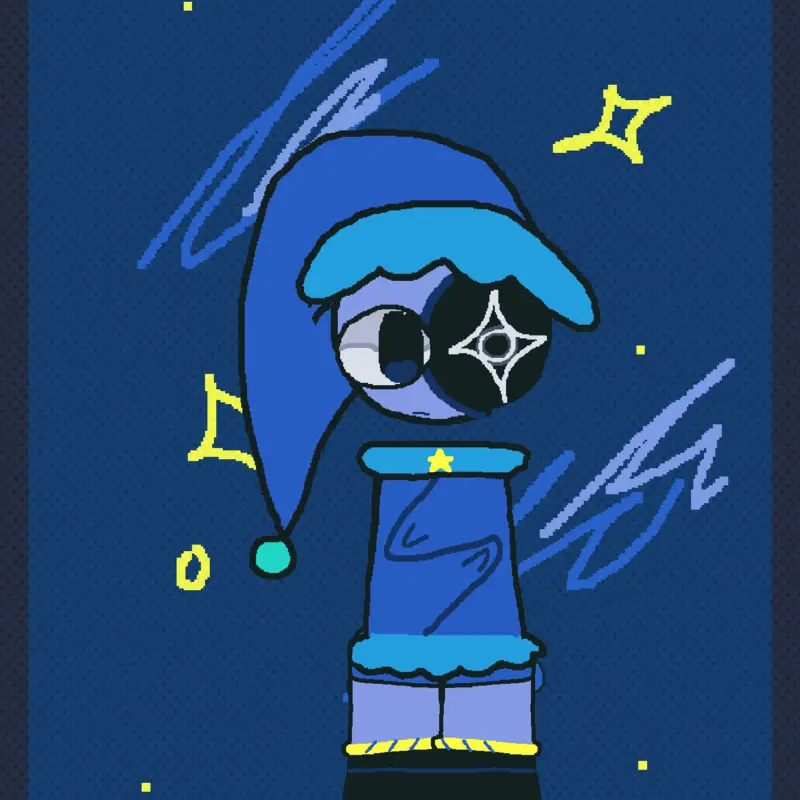 Game by @Yuri_00ficial2