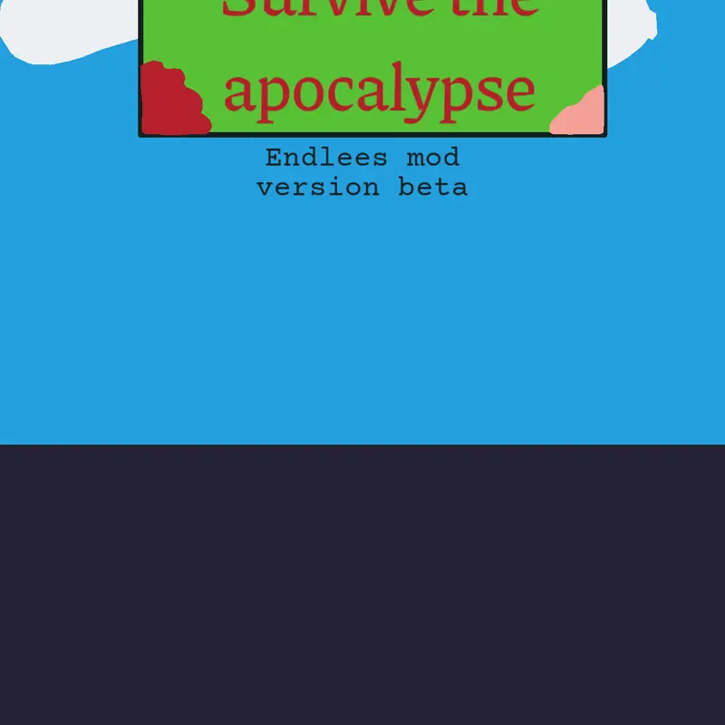 Game by @Mangoscreations