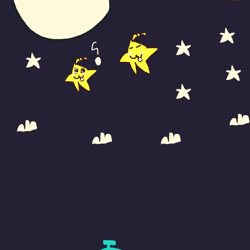 Game by @Raina605