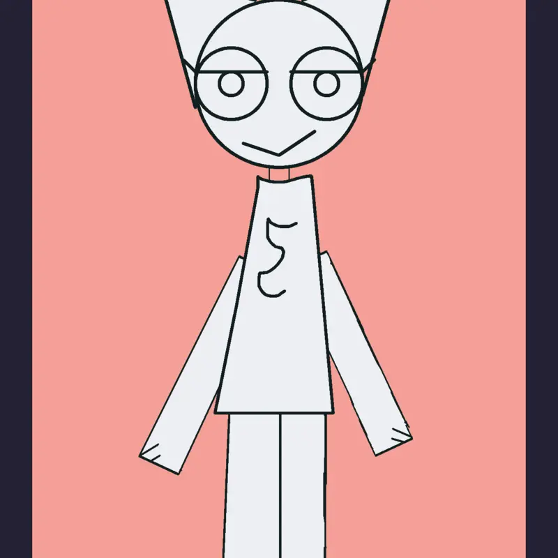 Game by @shittytower
