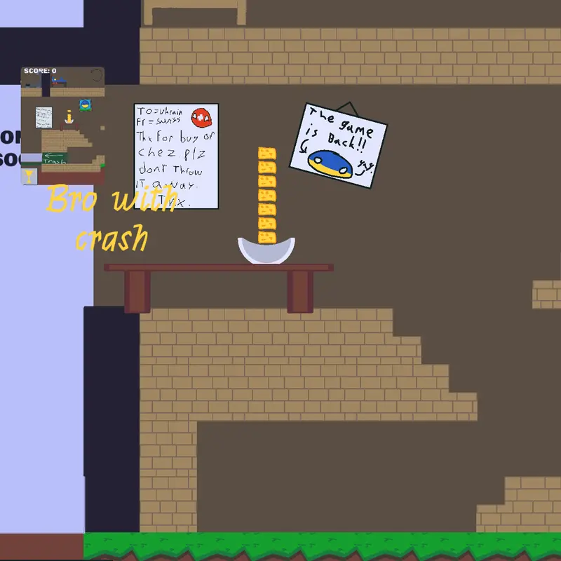 Game by @SomeRandomGuyDoingStuff