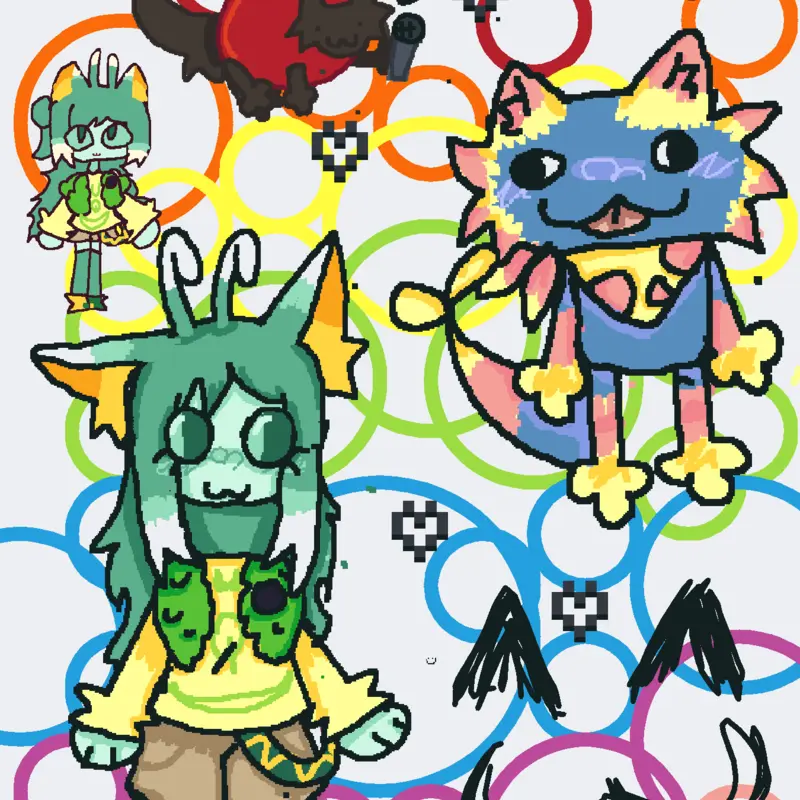 Game by @Goob4life