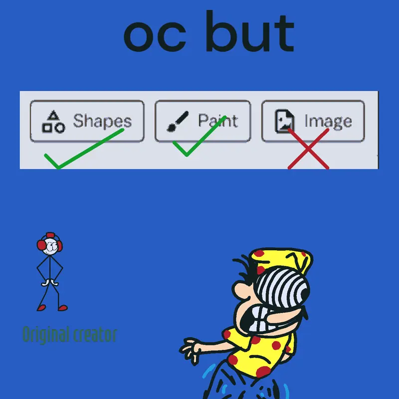 Game by @pizzaboyqer