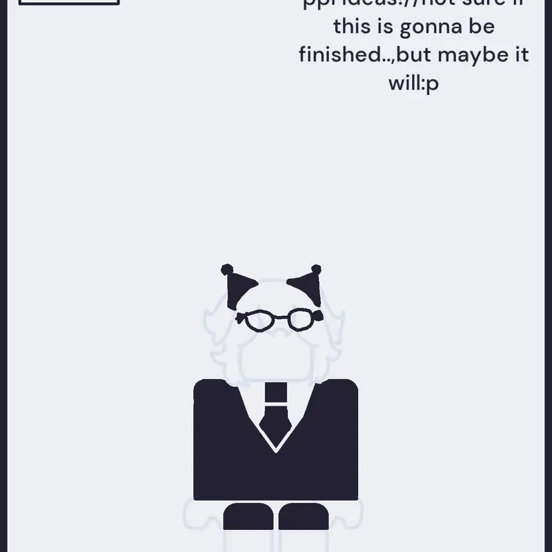 Game by @qoqo_yippee