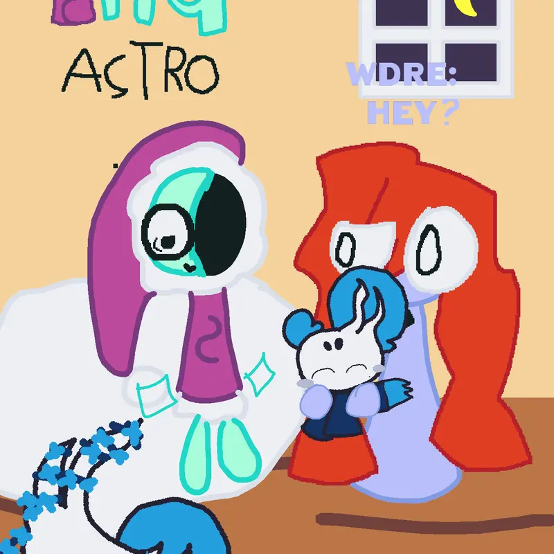Game by @spicespice_booba