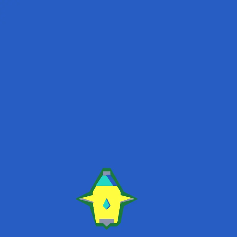 Game by @twentisix26