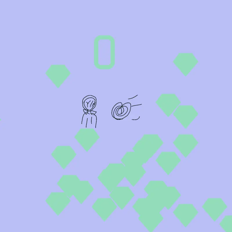 Game by @jessicajessa