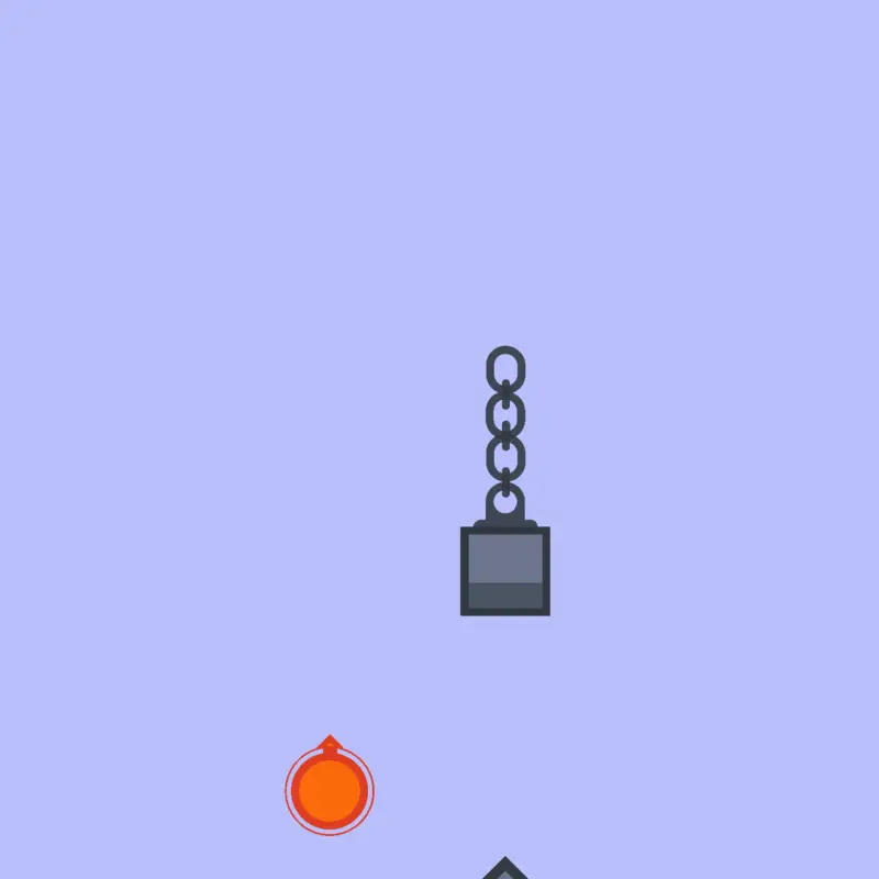 Game by @Just_a_dwfan