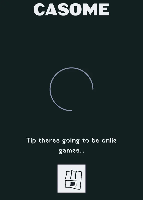 Game by @Overpiedie