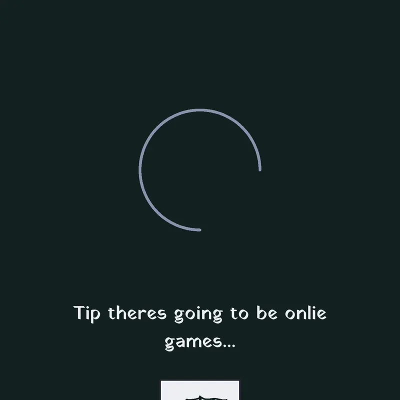 Game by @Overpiedie