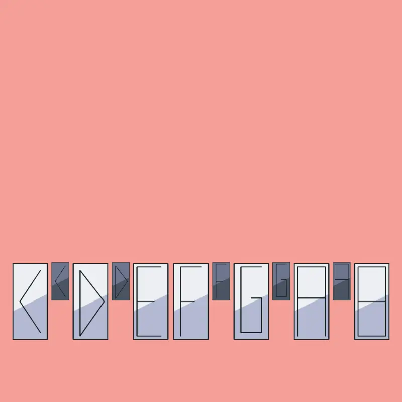 Game by @The_Organ_Creator