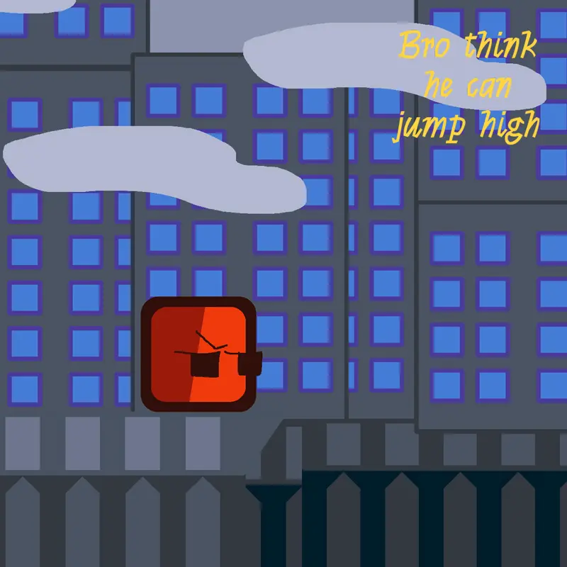 Game by @ilovecastle6885686868