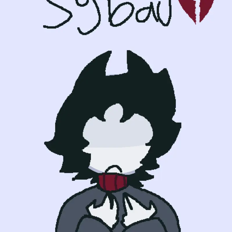 Game by @Wolf_Idkdude