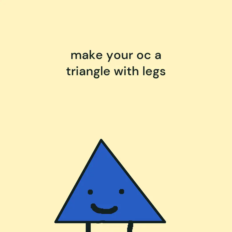 Game by @Cubie