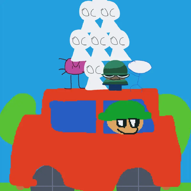 Game by @BADfun-