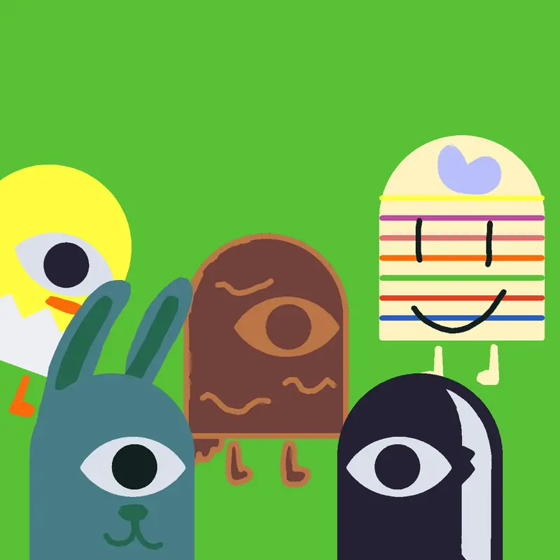 Game by @click_games