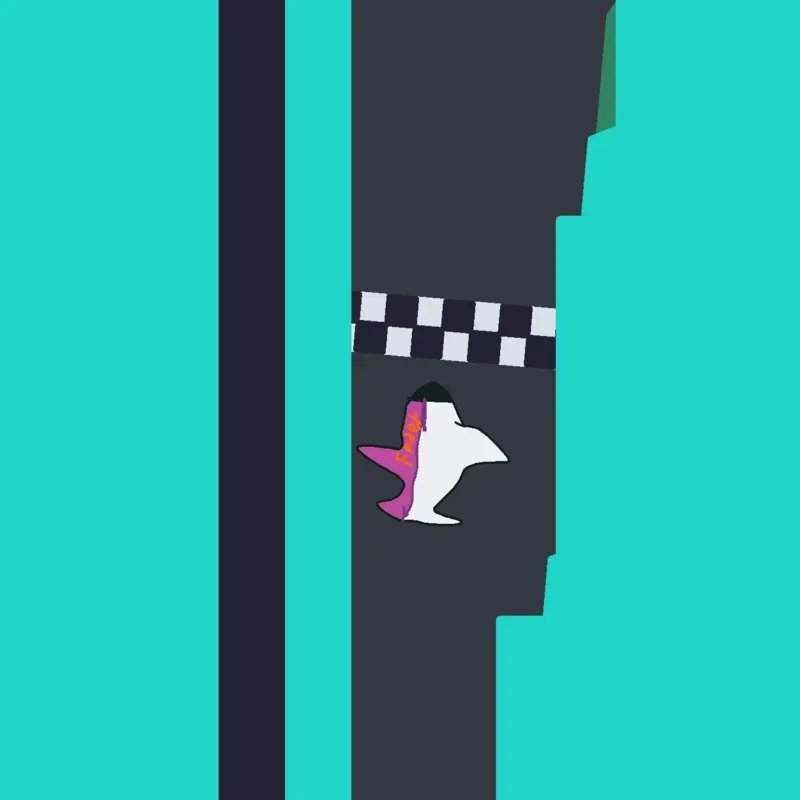 Game by @ccccccdccccccccccccccc