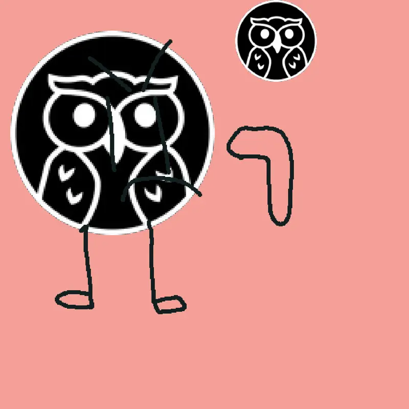 Game by @simialexion