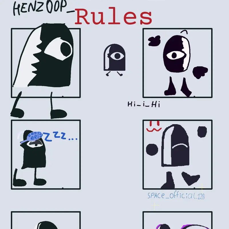 Game by @sonic2016208