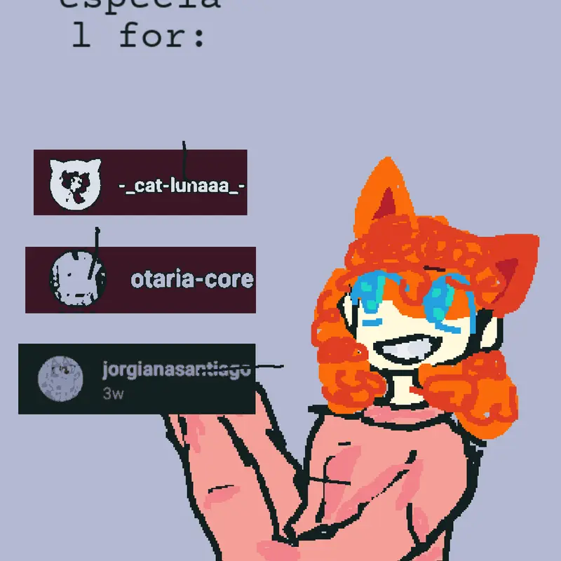 Game by @Hatsumiii