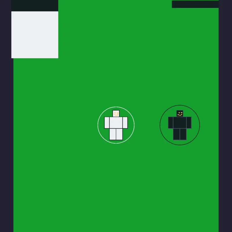 Game by @capybara_gojo