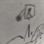 blankroom7820 avatar