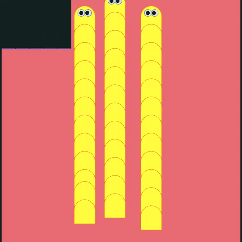 Game by @Fackreisaguy
