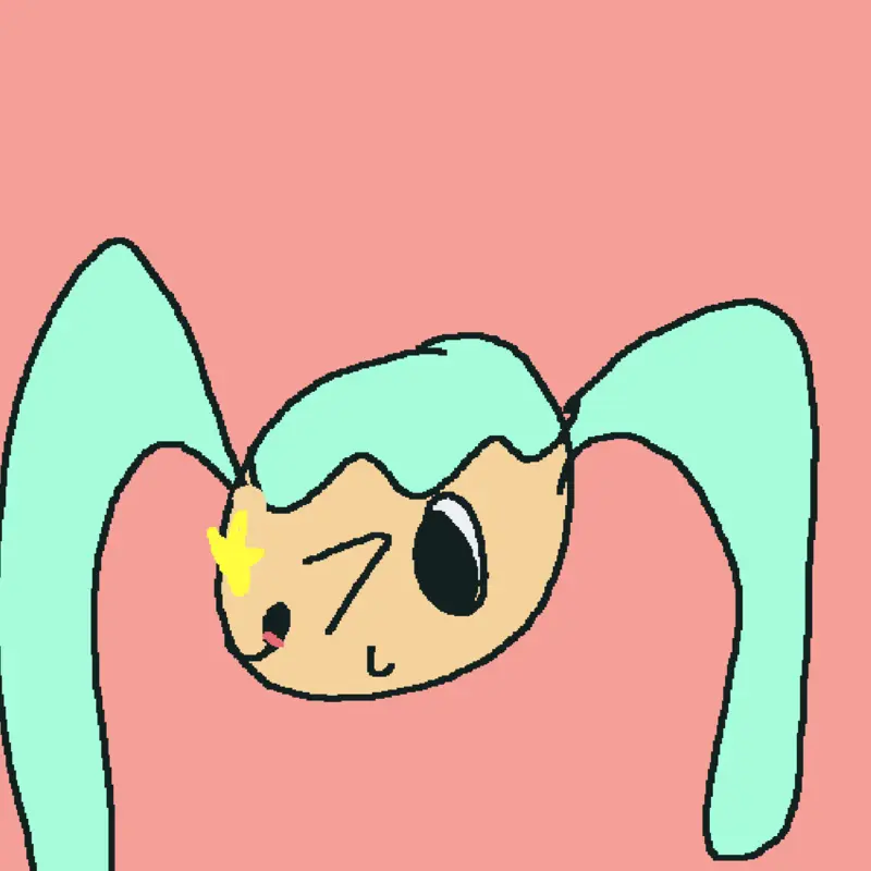 Game by @squeak-2