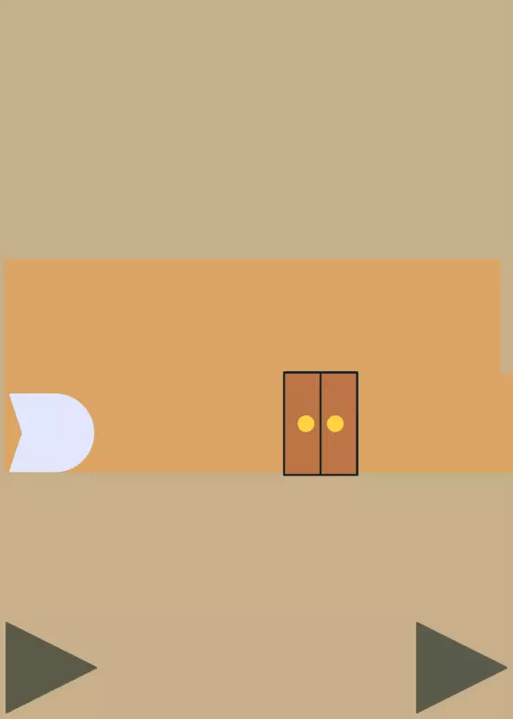 Game by @SimonAnimations