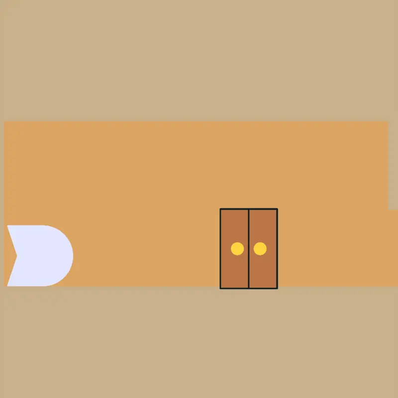 Game by @SimonAnimations