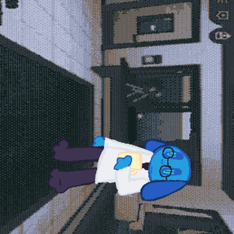 Game by @sillycreatorXD