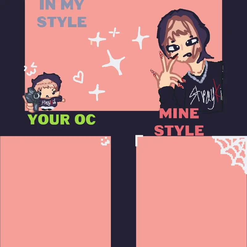 Game by @Sakura0801