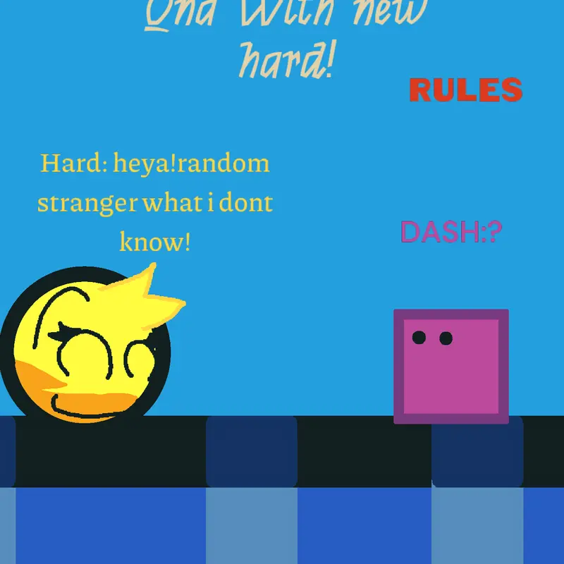 Game by @CatNova