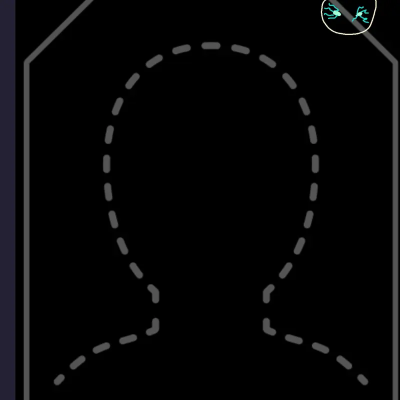 Game by @gameristocool