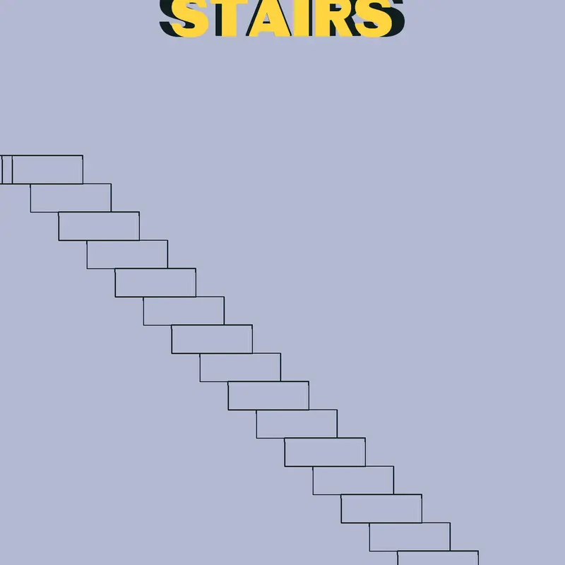 Game by @spriteguypop