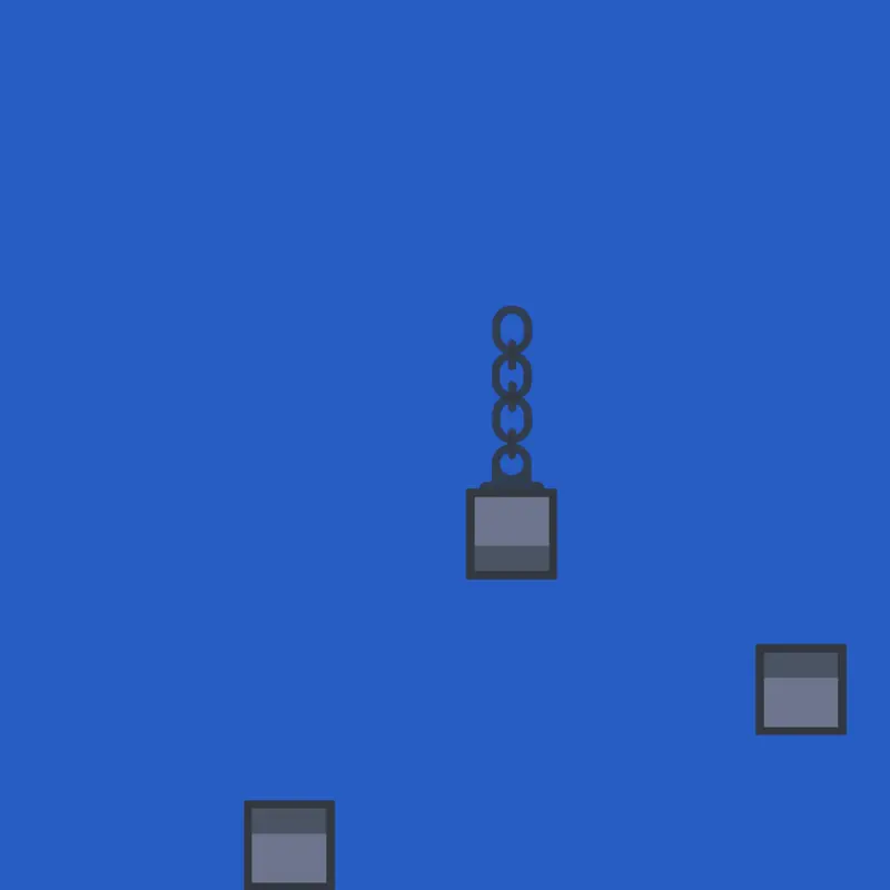 Game by @GabriOneX