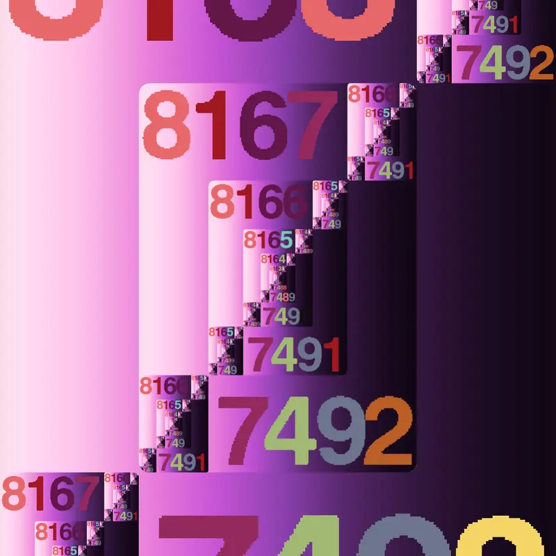 Game by @1QD_PortalChains-2026