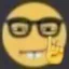 OmegaNerd avatar