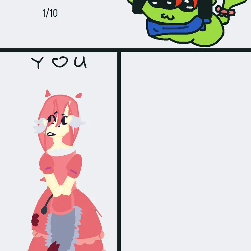 Game by @iliketrainss