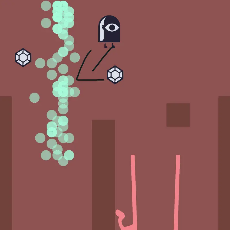 Game by @xingxing