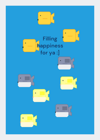 PUFFERFIH ^_^