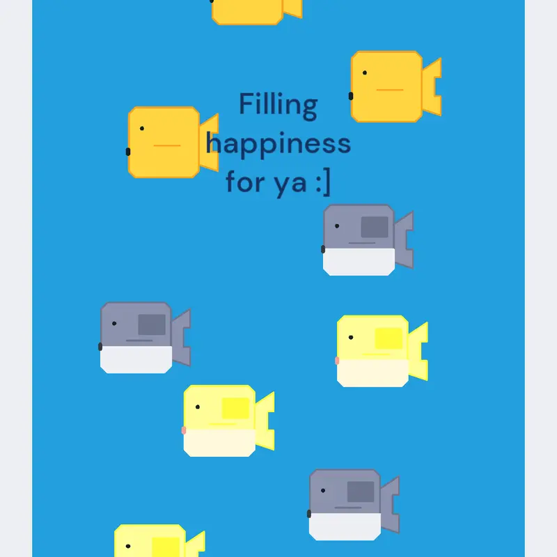 Game by @johniebss