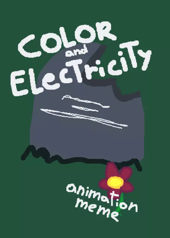 Game by @DangerVoice