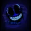 cease avatar