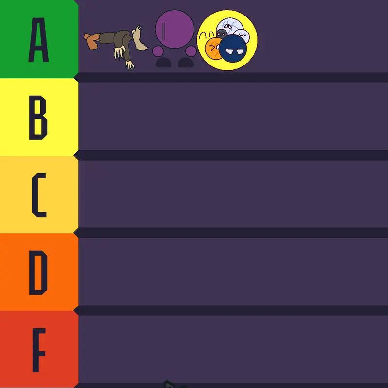 Game by @thatonedudesmiling