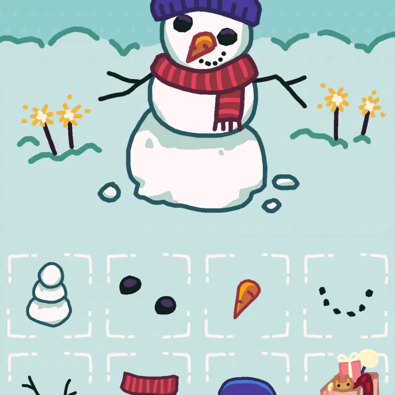 Game by @an_nima