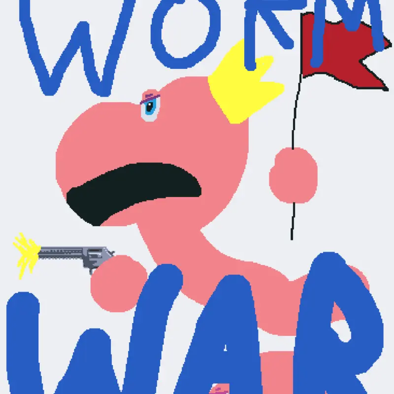 Game by @that_pixel_noob